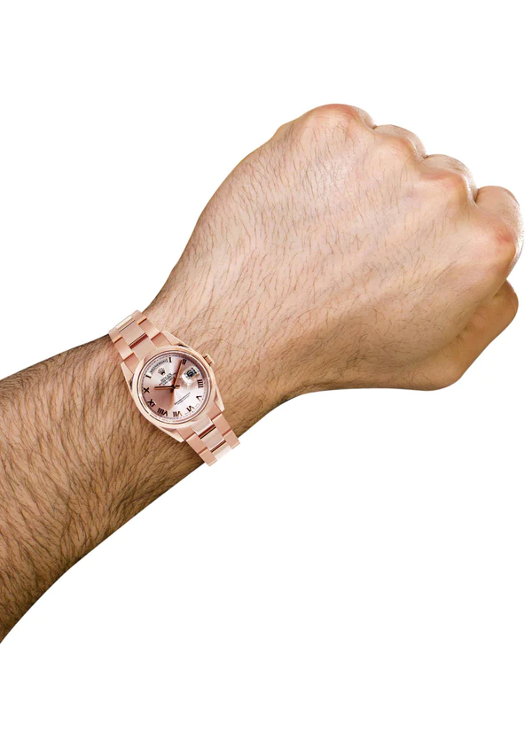 Rolex-Day-Date-18K-Pink-Gold-36-Mm-5-1.webp