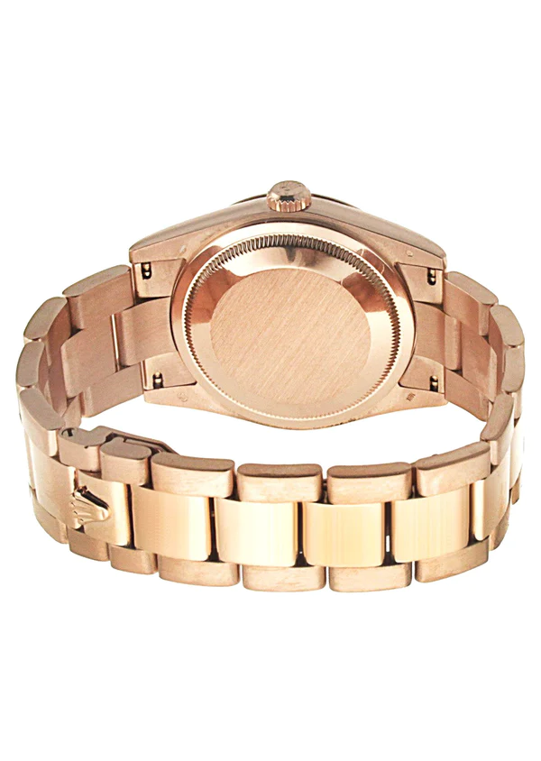 Rolex-Day-Date-18K-Pink-Gold-36-Mm4.webp