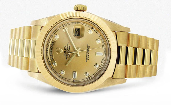 Rolex-Day-Date-2-18K-Yellow-Gold-41-Mm-2-3.webp