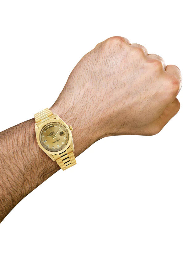 Rolex-Day-Date-2-18K-Yellow-Gold-41-Mm-6.webp