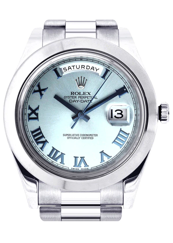 Rolex-Day-Date-2-Platinum-41-Mm-1.webp