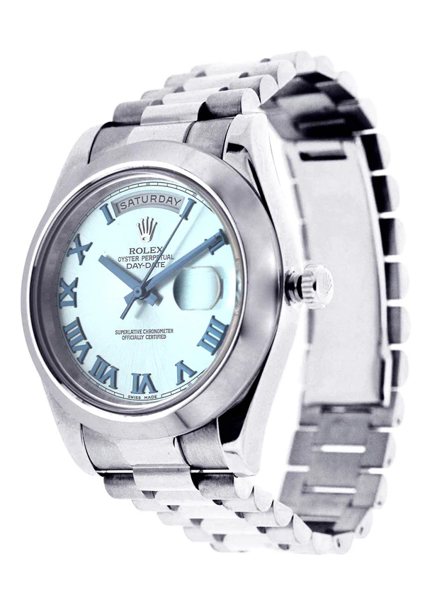 Rolex-Day-Date-2-Platinum-41-Mm-3.webp