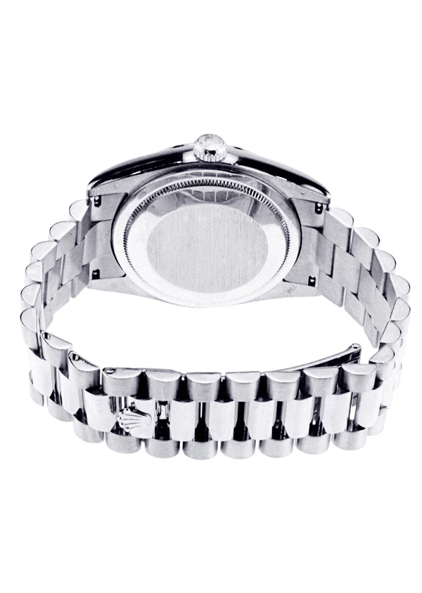 Rolex-Day-Date-2-Platinum-41-Mm-4.webp