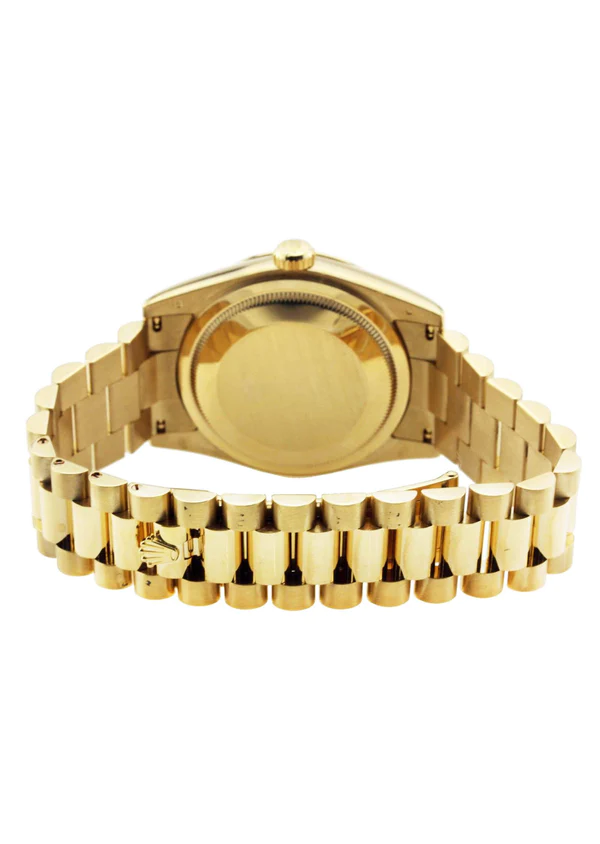 Rolex-Day-Date-Yellow-Gold-36-Mm-4-1.webp
