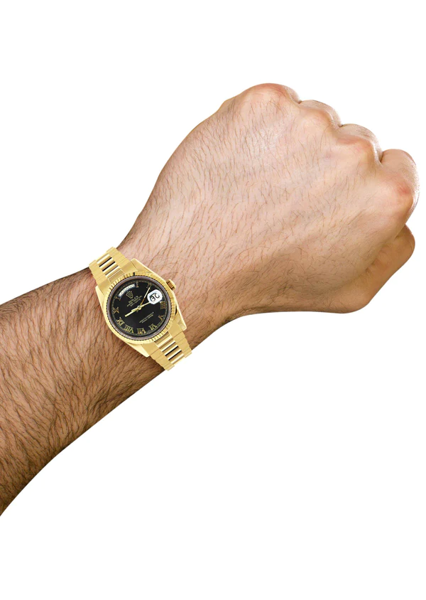 Rolex-Day-Date-Yellow-Gold-36-Mm-5-1.webp