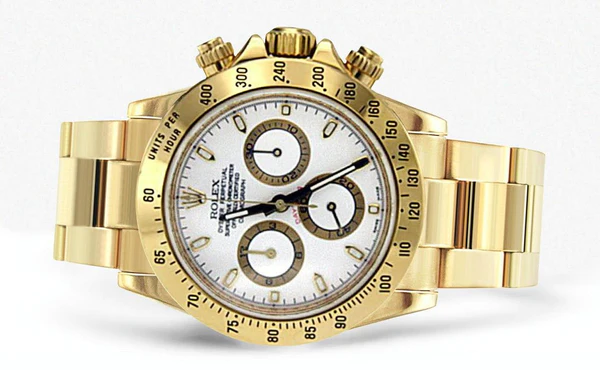 Rolex-Daytona-18K-Yellow-Gold-40-Mm-2-2.webp