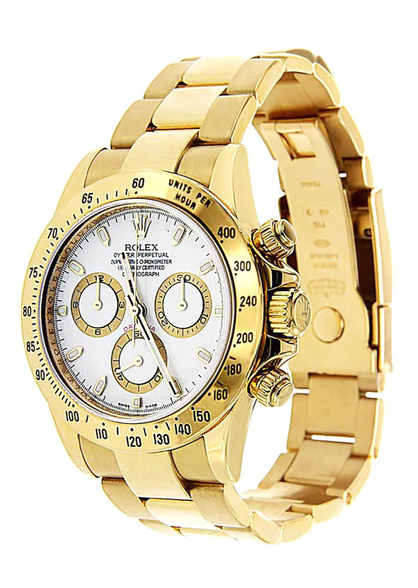 Rolex-Daytona-18K-Yellow-Gold-40-Mm-3-2.webp