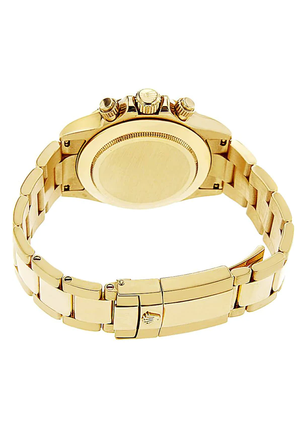 Rolex-Daytona-18K-Yellow-Gold-40-Mm-4-2.webp