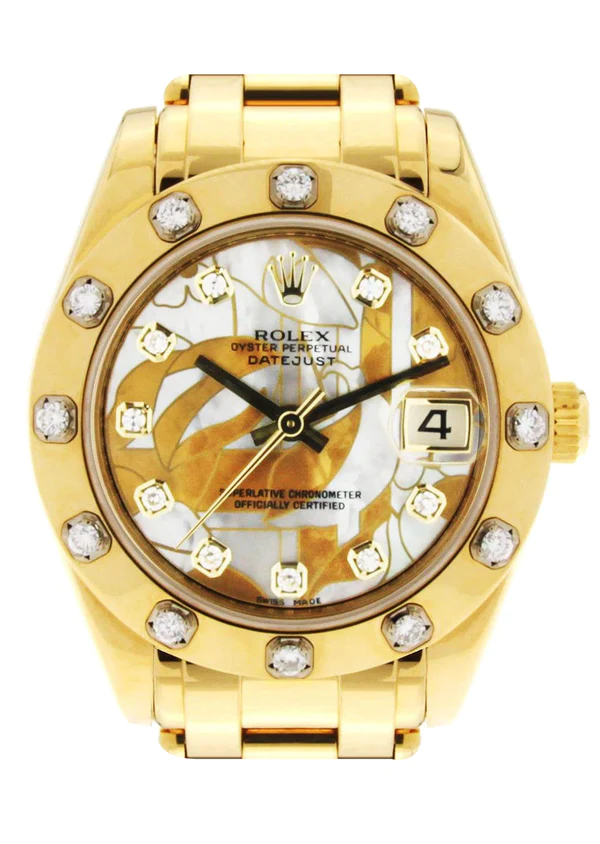 Rolex-Pearlmaster-18K-Yellow-Gold-34-Mm-1.webp