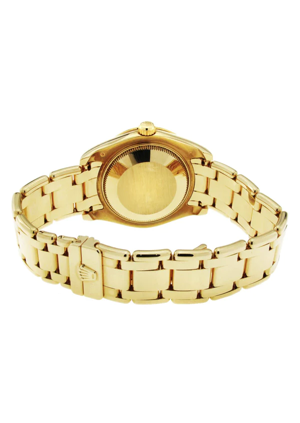 Rolex-Pearlmaster-18K-Yellow-Gold-34-Mm-4.webp