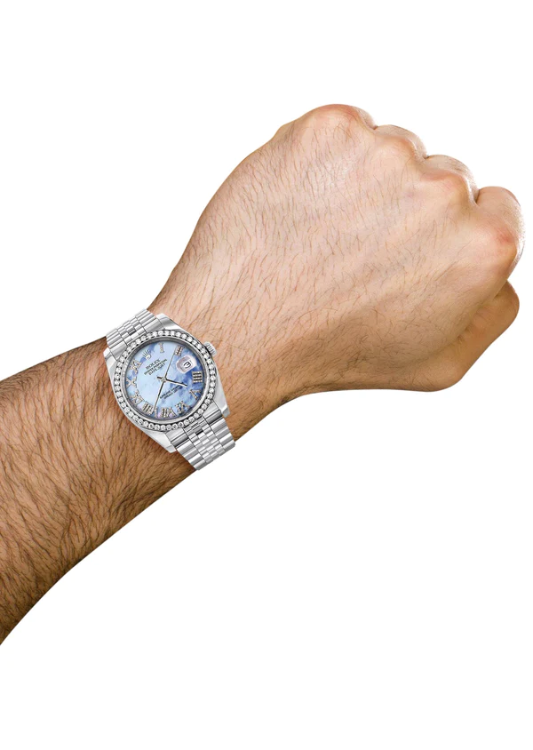 Rolex2_romanmop2_3_600x.webp