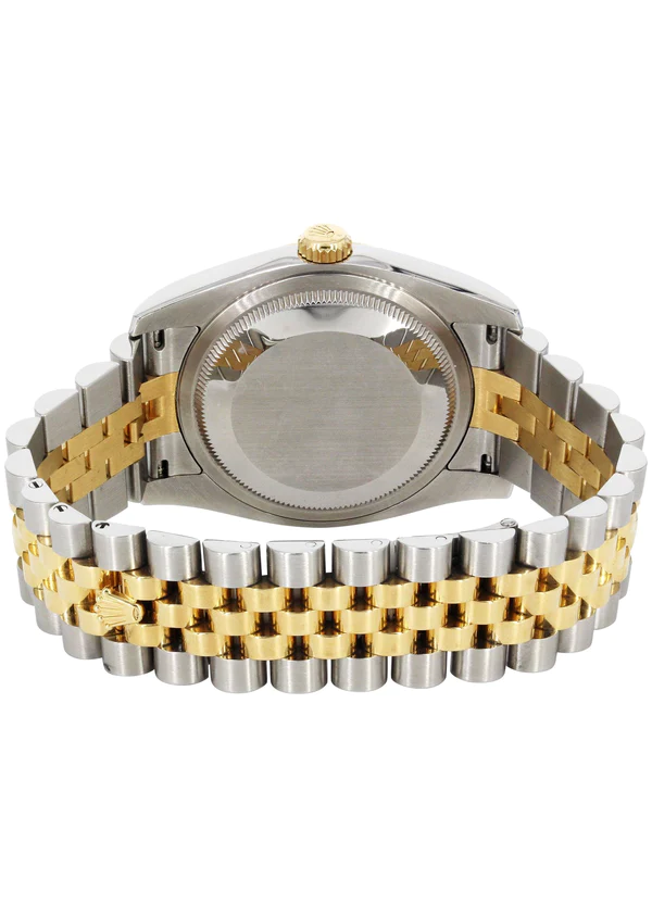 Rolex3_2_c97b40f3-c207-492b-b562-0d6e544ead39_600x.webp