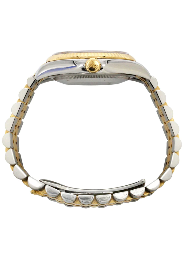 Rolex3_3_ce4c91fe-cf0b-4797-b980-5d511caaa756_600x.webp