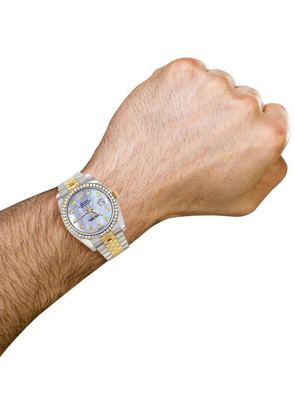 Rolex3_lightmop_3_600x.webp