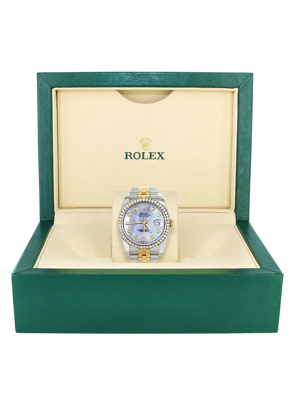 Rolex3_lightmop_4_600x.webp