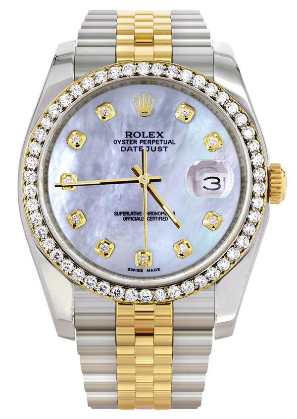 Rolex3_lightmop_600x.webp