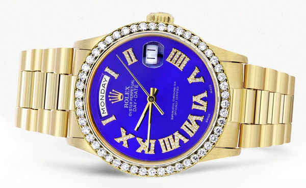 Rolex_Daydate_Bright_Blue_4_600x.webp