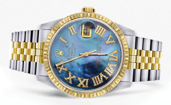 Roman_Numeral_Blue_mop_2_600x.webp