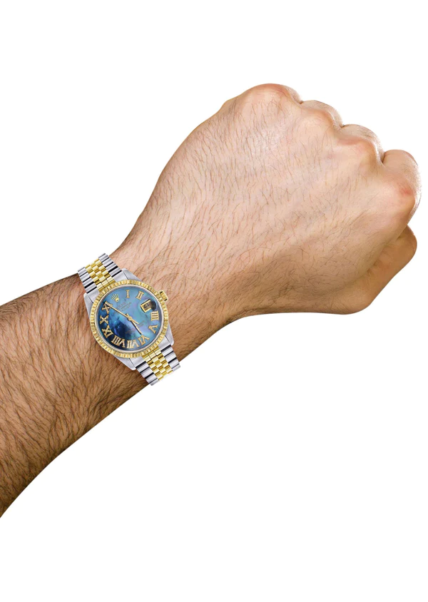 Roman_Numeral_Blue_mop_3_600x.webp