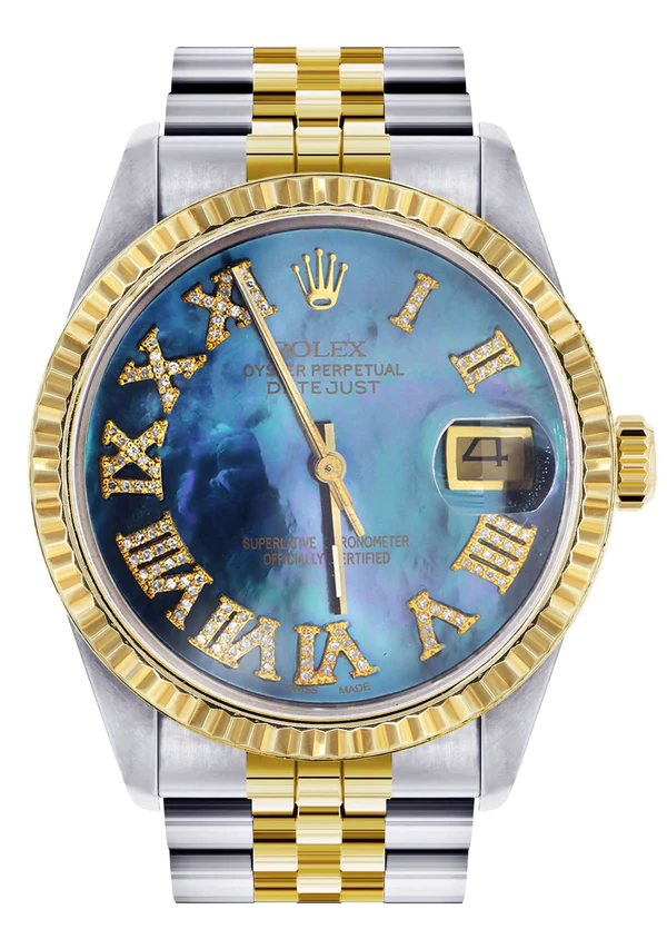 Roman_Numeral_Blue_mop_600x.webp