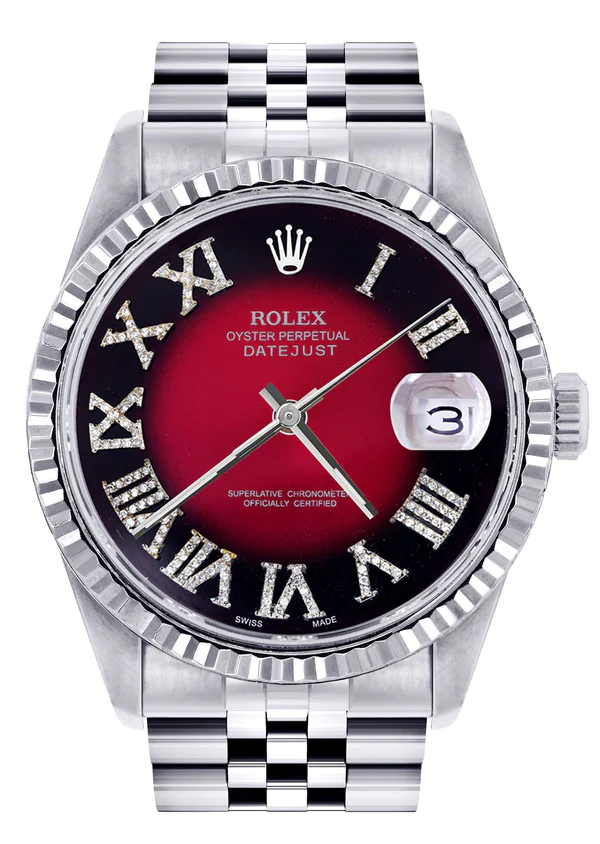 Roman_Numerals_Black_Red_2477370f-8d60-4990-978b-ea9910ec2258_600x.webp
