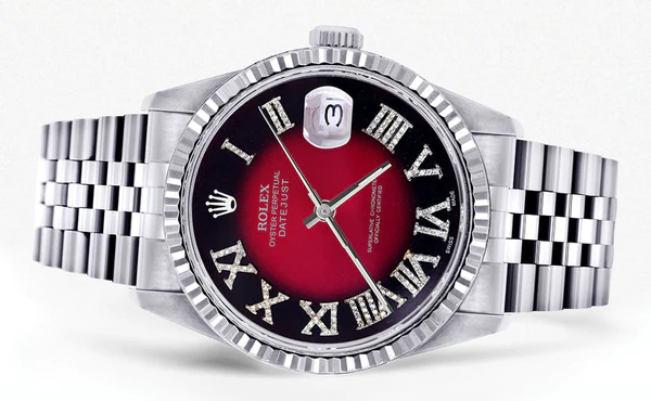 Roman_Numerals_Black_Red_2_3c037e25-53b0-4d2d-b47b-46064ae94858_600x.webp
