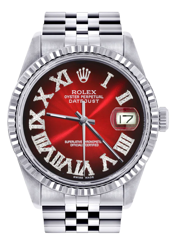 SS_RadialReddial_1_b7060d19-60fa-4db5-91e2-88b8bc2ef372_600x.webp