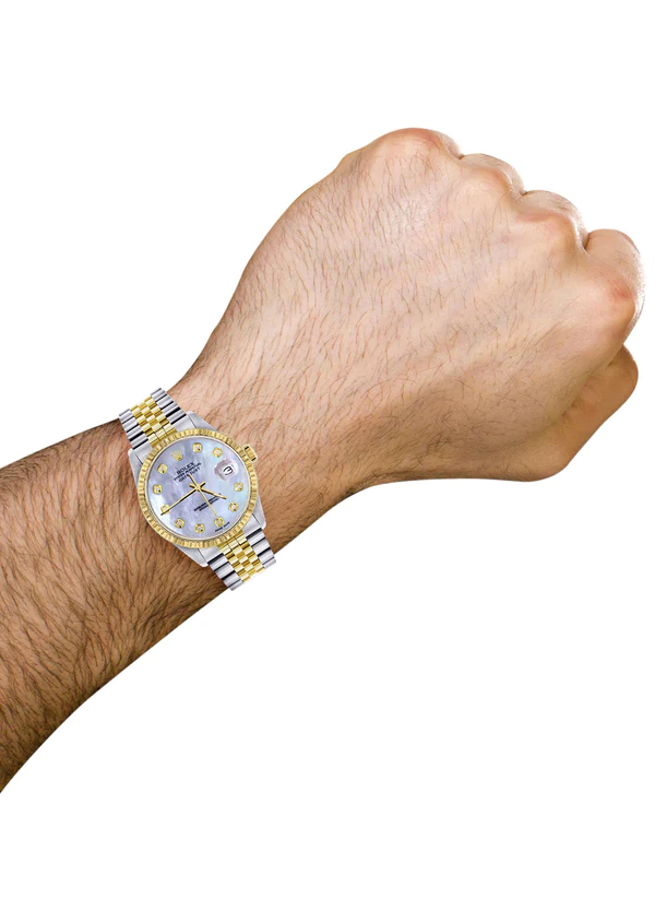 Two_Tone_Mother_of_Pearl_3_600x.webp