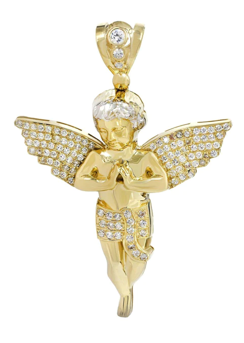 angel2_f_1.webp