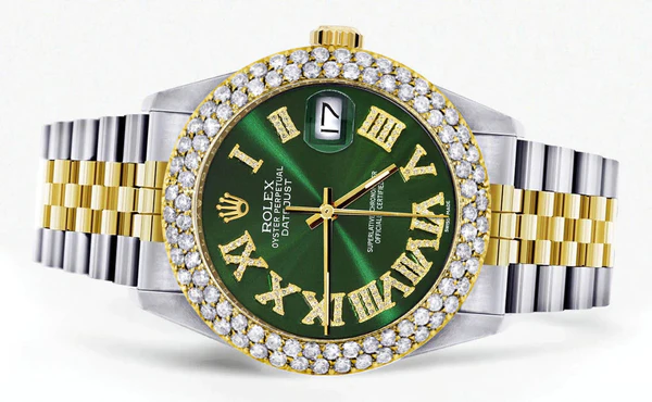 greenRN_2_600x.webp