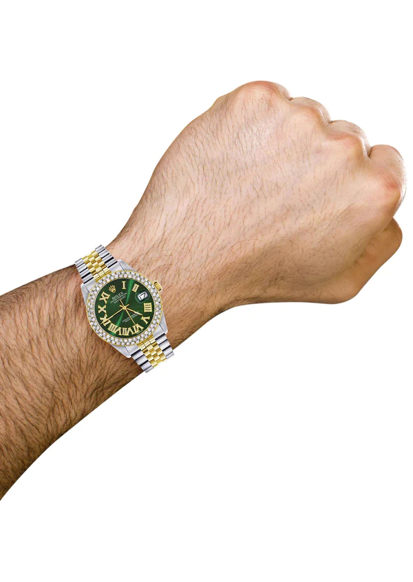 greenRN_3_600x.webp
