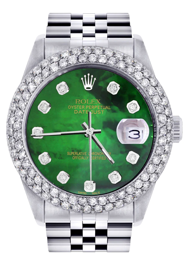 greenmop_1_62dd2ddb-97f4-453d-9713-68c82dc54856_600x.webp