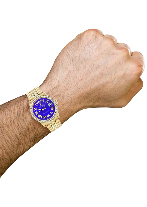 hand_d9156cd2-8c6a-4b99-b415-8f910631e537_600x.webp