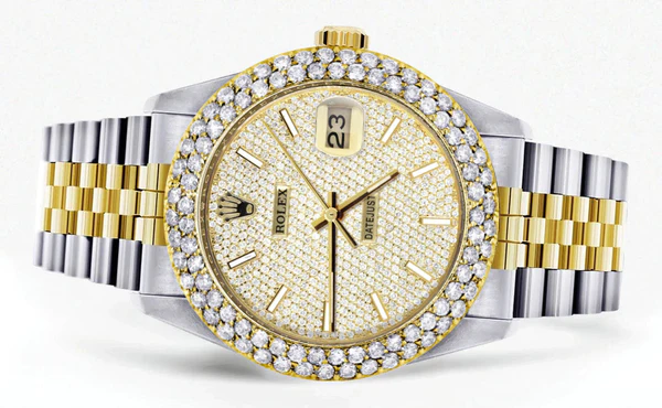 newfulldiamond_2_600x.webp