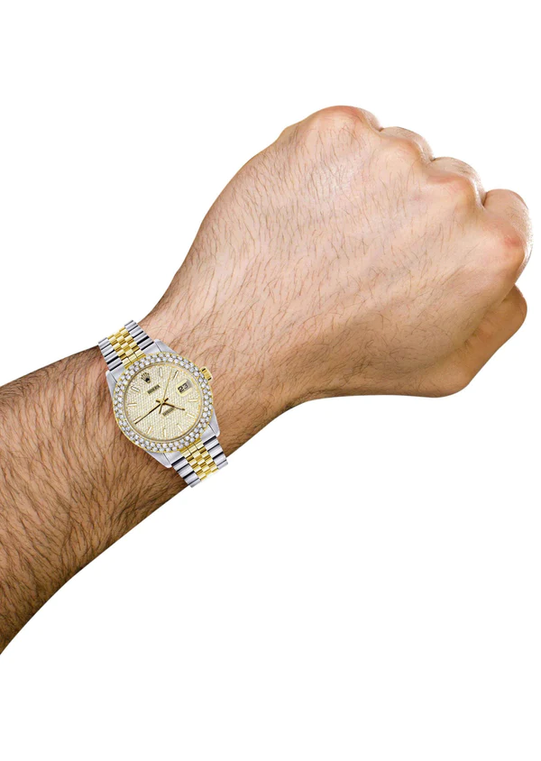 newfulldiamond_3_600x.webp