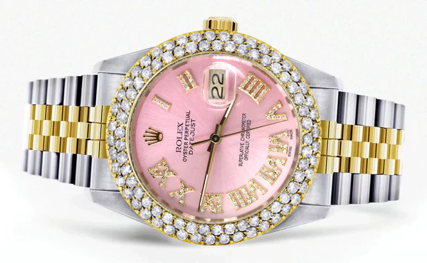 pinkRN_2_600x.webp