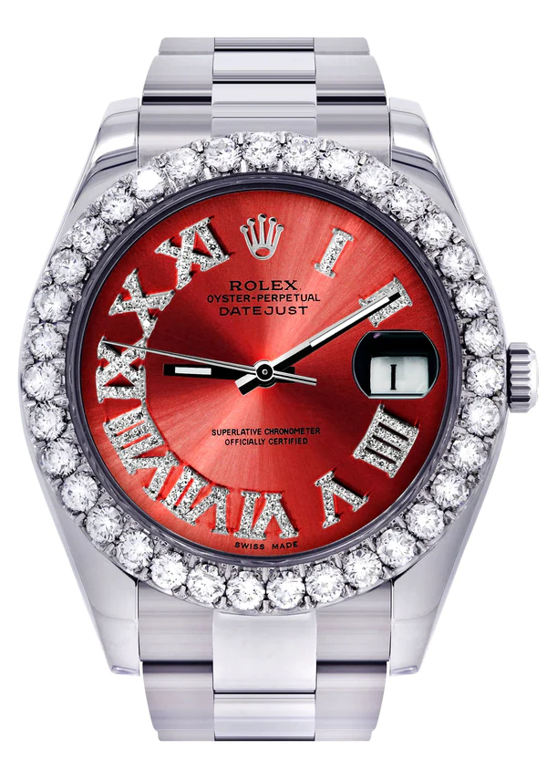 red1_600x.webp