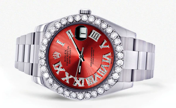 red4_600x.webp