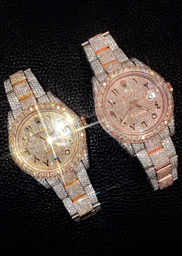 rolex222_39a123f7-387b-4113-915f-fc3b676e978a_600x.webp