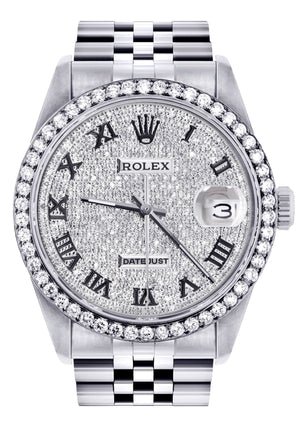rolex2_b_1_300x.jpg