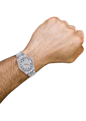 rolex2_b_4_300x.webp