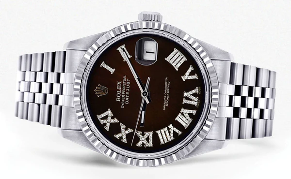 roman_numeral_dark_brown_2_600x.webp