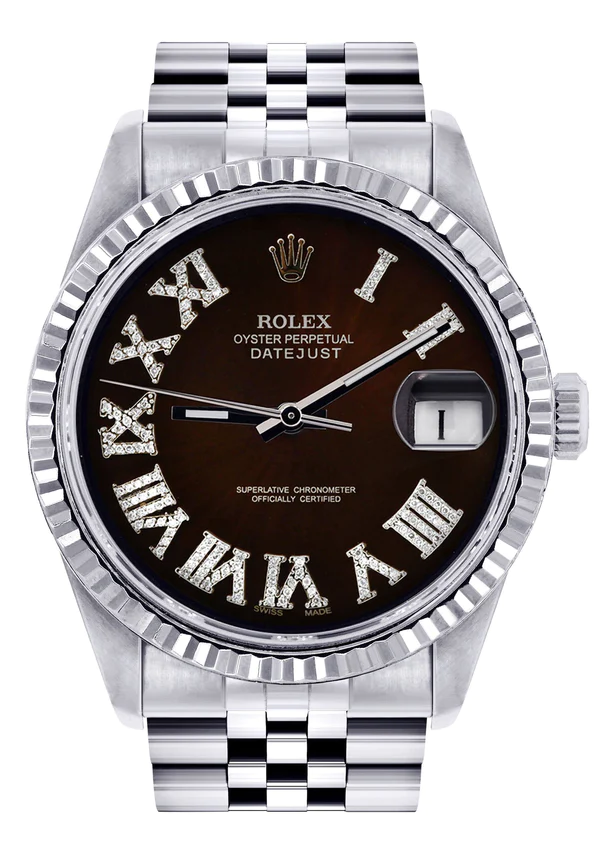 roman_numeral_dark_brown_600x.webp