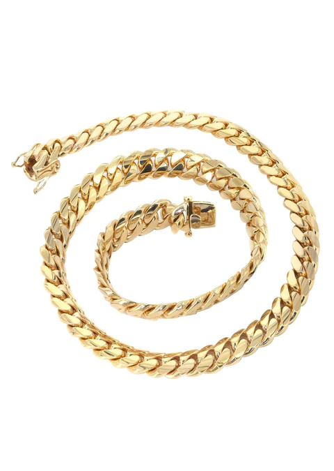 solid_miami_cuban_link_chain_2.webp