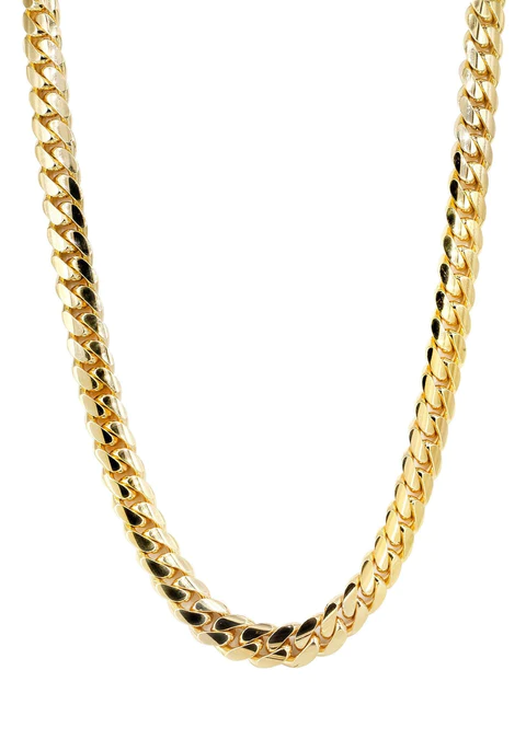 solid_miami_cuban_link_chain_3.webp