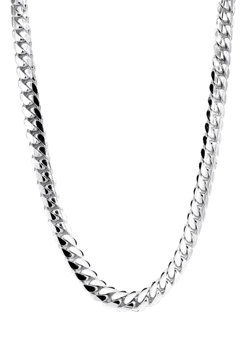 solid_miami_cuban_link_chain_f-1-1.webp