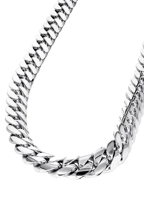solid_miami_cuban_link_chain_u.webp