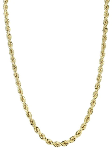 solid_rope_chain_f.webp