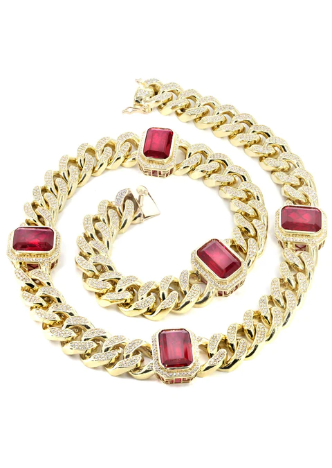 solid_ruby_miami_cuban_link_chain_s.webp