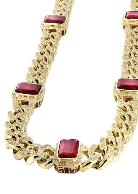 solid_ruby_miami_cuban_link_chain_u.webp